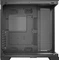 Antec Constellation C8 Black, Glasfenster Vorschaubild