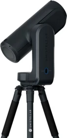 Unistellar Odyssey
