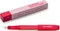 Kaweco Collection Perkeo infrared, rechte Hand, fein Vorschaubild
