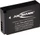 Ansmann A-Can LP-E12 Li-Ionen-Akku (1400-0045)