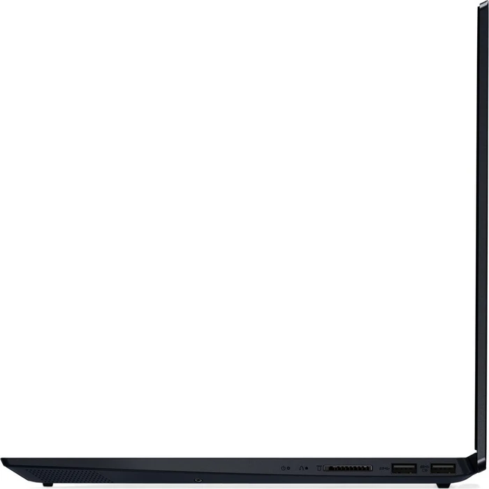 Lenovo IdeaPad S340-15API, Abyss Blue, Ryzen 5 3500U, 8GB RAM, 256GB SSD, DE