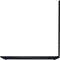 Lenovo IdeaPad S340-15API, Abyss Blue, Ryzen 5 3500U, 8GB RAM, 256GB SSD, DE Vorschaubild