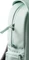 XD Design 16" Soft Daypack Notebook-Rucksack, grün Vorschaubild
