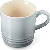 Le Creuset Cappuccino Becher 200ml sea salt