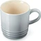 Le Creuset Cappuccino Becher 200ml Vorschaubild