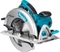 Makita 5008 Elektro-Handkreissäge Vorschaubild