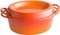 Le Creuset Doufeu Bräter oval 32cm Vorschaubild