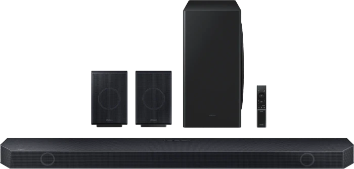 Samsung HW-Q930C