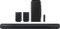Samsung HW-Q930C Vorschaubild