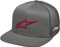 Alpinestars 3D Ageless Trucker Kappe Vorschaubild