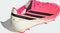 adidas F50 Hyperfast League FG solar turbo/core black/gold metallic (Junior) Vorschaubild