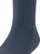 Falke Family Socken dark blue mel. (Junior) Vorschaubild