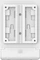 TP-Link Omada SG2000 Outdoor Wallmount Gigabit Smart Switch, 5x RJ-45, 64W PoE++ PD Vorschaubild