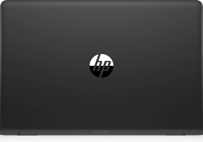 HP Pavilion Power 15-cb084ng, Shadow Black/Ghost White, Core i5-7300HQ, 8GB RAM, 128GB SSD, 1TB HDD, GeForce GTX 1050, DE