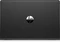 HP Pavilion Power 15-cb084ng, Shadow Black/Ghost White, Core i5-7300HQ, 8GB RAM, 128GB SSD, 1TB HDD, GeForce GTX 1050, DE Vorschaubild