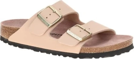 Birkenstock Arizona Birko-Flor (Damen)