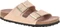 Birkenstock Arizona Birko-Flor (Damen) Vorschaubild