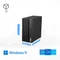 MSI PRO DP180 14A-1275AT, Core i5-14400, 16GB RAM, 512GB SSD Vorschaubild