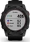 Garmin Fenix 7X Solar slate grey/black Vorschaubild