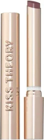 Anastasia Beverly Hills Kiss Theory Lip Balm toyed, 1g