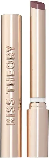 Anastasia Beverly Hills Kiss Theory Lip Balm toyed, 1g