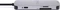 Acer Multi-Port Adapter USB Type-C 7-in-1, USB-C 3.0 [Stecker] Vorschaubild