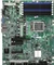 Intel S3420GPLC (Intel 1156) Vorschaubild