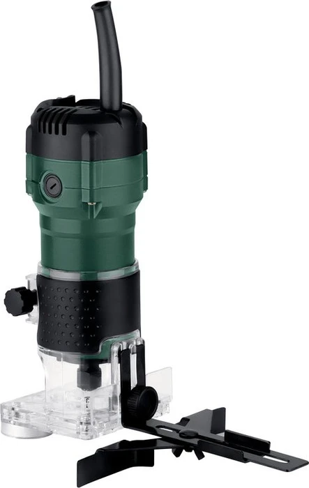 Metabo FM 500-6 Elektro-Kantenfräse