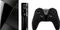 NVIDIA SHIELD TV 2017 Vorschaubild
