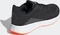 adidas Duramo SL core black/grey six (Herren) Vorschaubild