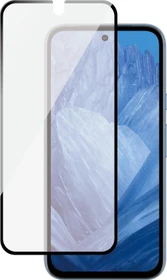 PanzerGlass Safe Screen Protector Ultra-Wide Fit für Google Pixel 8a