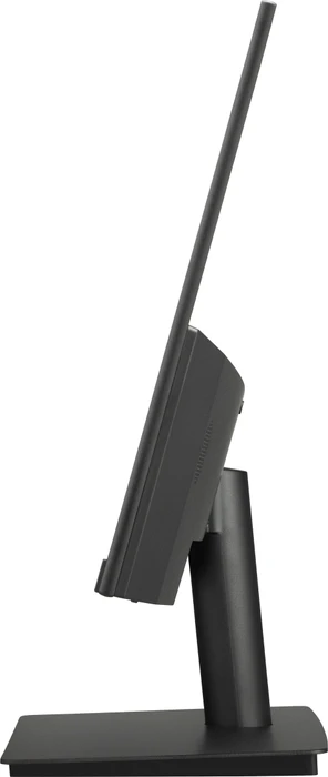 ViewSonic VA240-H-2, 23.8"