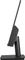 ViewSonic VA240-H-2, 23.8" Vorschaubild