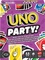 UNO Party Vorschaubild