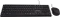 V7 CKU350 Tastatur und Maus Combo, USB, ES Vorschaubild