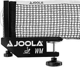 Joola WM Netzgarnitur