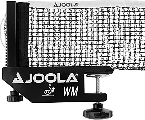 Joola WM Netzgarnitur
