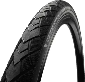 Vredestein Perfect Xtreme 28x1.625" Reifen