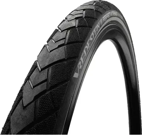 Vredestein Perfect Xtreme 28x1.625" Reifen