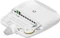 Ubiquiti EdgePoint Intelligent WISP Control R8 Outdoor Gigabit Router, 8x RJ-45, 2x RJ-45/SFP, passiv PoE Vorschaubild