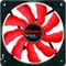 Enermax Twister Magma, 120mm Vorschaubild