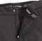 Löffler Comfort Hose lang schwarz (Herren) Vorschaubild