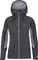 Karpos Storm Evo Funktionsjacke (Damen) Vorschaubild
