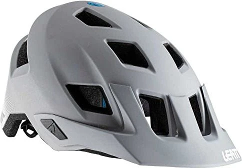 Leatt MTB 1.0 AllMtn V22 Helm