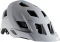 Leatt MTB 1.0 AllMtn V22 Helm Vorschaubild