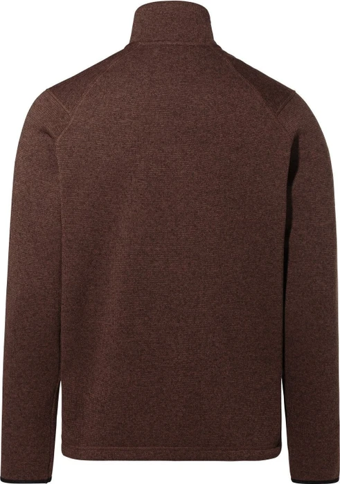 Vaude Rienza III Jacke tobacco (Herren)