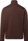 Vaude Rienza III Jacke tobacco (Herren) Vorschaubild