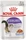 Royal Canin Sterilised in Gelee, 1.02kg (12x 85g) (316080)