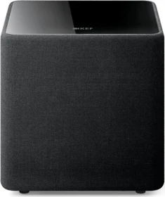 KEF Kube 8 MIE