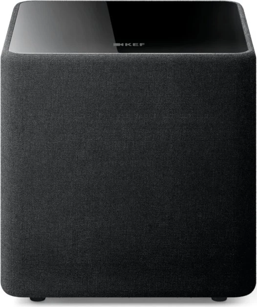 KEF Kube 8 MIE